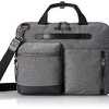 155987_tumi-dalston-acer-slim-zip-brief-masonry-grey-one-size.jpg