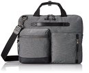 155987_tumi-dalston-acer-slim-zip-brief-masonry-grey-one-size.jpg