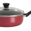 155988_t-fal-a77782-initiatives-total-nonstick-save-jumbo-cooker-5-quart-red.jpg