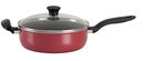 155988_t-fal-a77782-initiatives-total-nonstick-save-jumbo-cooker-5-quart-red.jpg