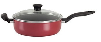 155988_t-fal-a77782-initiatives-total-nonstick-save-jumbo-cooker-5-quart-red.jpg