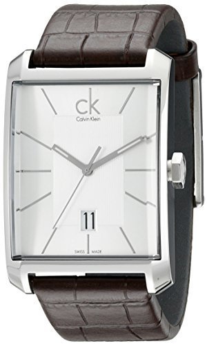 155993_calvin-klein-men-s-k2m21126-window-silver-dial-brown-leather-strap-swiss-quartz-watch.jpg