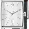 155993_calvin-klein-men-s-k2m21126-window-silver-dial-brown-leather-strap-swiss-quartz-watch.jpg