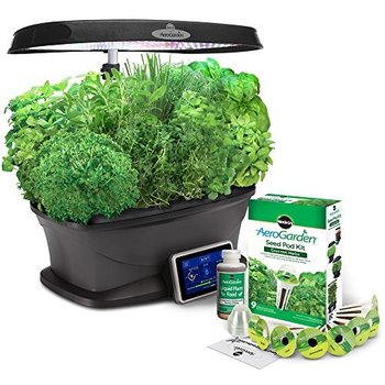 155998_miracle-gro-aerogarden-bounty-with-gourmet-herb-seed-pod-kit.jpg