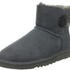 156002_ugg-mini-bailey-button-women-s-boot.jpg