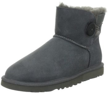 156002_ugg-mini-bailey-button-women-s-boot.jpg