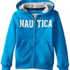 156003_nautica-little-boys-pique-thermal-fleece-jacket-1-dec-blue-large.jpg