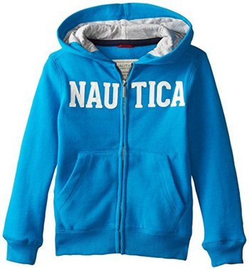 156003_nautica-little-boys-pique-thermal-fleece-jacket-1-dec-blue-large.jpg