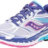 156006_saucony-women-s-guide-8-running-shoe-white-twilight-pink-5-5-m-us.jpg