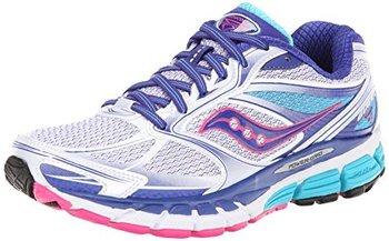 156006_saucony-women-s-guide-8-running-shoe-white-twilight-pink-5-5-m-us.jpg