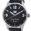 15600_louis-erard-men-s-82224aa02-bdc51-1931-gmt-automatic-watch.jpg