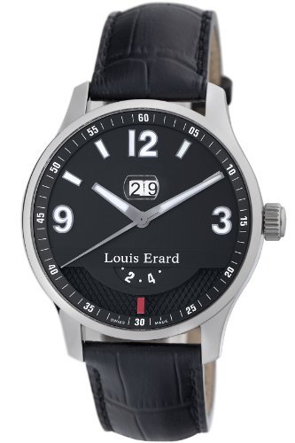 15600_louis-erard-men-s-82224aa02-bdc51-1931-gmt-automatic-watch.jpg