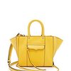 156011_rebecca-minkoff-side-zip-mab-tote-mini-cross-body-bag-sunshine-one-size.jpg