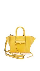 156011_rebecca-minkoff-side-zip-mab-tote-mini-cross-body-bag-sunshine-one-size.jpg