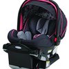 156016_graco-snugride-click-connect-40-infant-car-seat-emma.jpg