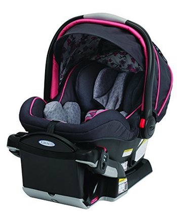 156016_graco-snugride-click-connect-40-infant-car-seat-emma.jpg