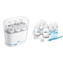 156017_philips-avent-classic-plus-newborn-starter-set-and-3-in-1-electric-steam-sterilizer.jpg