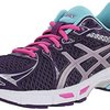 156018_asics-women-s-gel-exalt-2-lite-show-running-shoe-darkberry-silver-aqua-splash-11-m-us.jpg