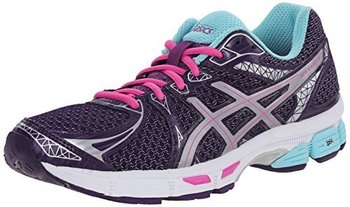 156018_asics-women-s-gel-exalt-2-lite-show-running-shoe-darkberry-silver-aqua-splash-11-m-us.jpg