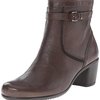 156022_ecco-footwear-womens-touch-55-bootie-tarmac-38-eu-7-7-5-m-us.jpg