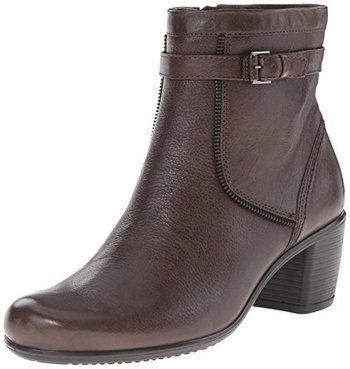 156022_ecco-footwear-womens-touch-55-bootie-tarmac-38-eu-7-7-5-m-us.jpg