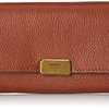 156023_fossil-emerson-flap-clutch-wallet-brown-one-size.jpg