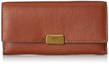 156023_fossil-emerson-flap-clutch-wallet-brown-one-size.jpg