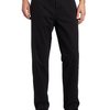 156029_calvin-klein-men-s-soft-wash-chino-dylan-pant-black-32x30.jpg