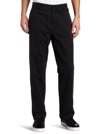 156029_calvin-klein-men-s-soft-wash-chino-dylan-pant-black-32x30.jpg