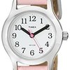 156030_timex-kids-t79081-my-first-timex-easy-reader-watch-with-pink-band.jpg