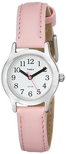 156030_timex-kids-t79081-my-first-timex-easy-reader-watch-with-pink-band.jpg