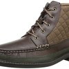 156031_cole-haan-men-s-pinch-campus-winter-boot-chestnut-7-5-m-us.jpg