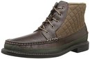 156031_cole-haan-men-s-pinch-campus-winter-boot-chestnut-7-5-m-us.jpg