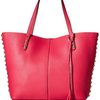 156032_rebecca-minkoff-unlined-tote-bag-bright-fuchsia-one-size.jpg