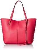 156032_rebecca-minkoff-unlined-tote-bag-bright-fuchsia-one-size.jpg