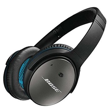 156035_bose-quietcomfort-25-acoustic-noise-cancelling-headphones-apple-devices-black-wired.jpg