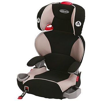 156036_graco-affix-youth-booster-seat-with-latch-system-pierce.jpg