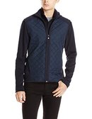 156037_perry-ellis-men-s-quilted-mix-media-vest-dark-sapphire-large.jpg