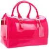 15603_furla-candy-satchel-dragonfruit-one-size.jpg