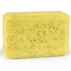 156041_pre-de-provence-lemongrass-soap-bar-250-gram.jpg