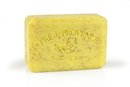 156041_pre-de-provence-lemongrass-soap-bar-250-gram.jpg