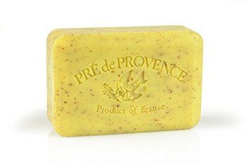 156041_pre-de-provence-lemongrass-soap-bar-250-gram.jpg