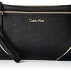 156042_calvin-klein-saffiano-gifting-wristlet-black-gold-metallic-one-size.jpg