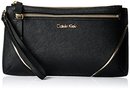 156042_calvin-klein-saffiano-gifting-wristlet-black-gold-metallic-one-size.jpg