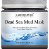 156046_majestic-pure-dead-sea-mud-mask-8-8-oz-spa-s-premium-quality-facial-cleanser-for-all-skin-types-100-natural-formula-absorbs-exce.jpg