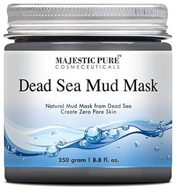 156046_majestic-pure-dead-sea-mud-mask-8-8-oz-spa-s-premium-quality-facial-cleanser-for-all-skin-types-100-natural-formula-absorbs-exce.jpg