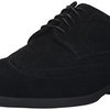 156048_cole-haan-men-s-montgomery-wing-oxford-black-wp-7-w-us.jpg