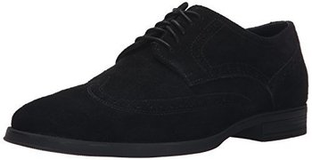 156048_cole-haan-men-s-montgomery-wing-oxford-black-wp-7-w-us.jpg