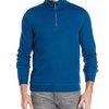 156050_calvin-klein-men-s-l-s-quarter-zip-solid-french-rib-pull-over-poseidon-medium.jpg