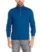 156050_calvin-klein-men-s-l-s-quarter-zip-solid-french-rib-pull-over-poseidon-medium.jpg